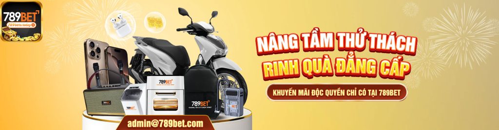 789bet