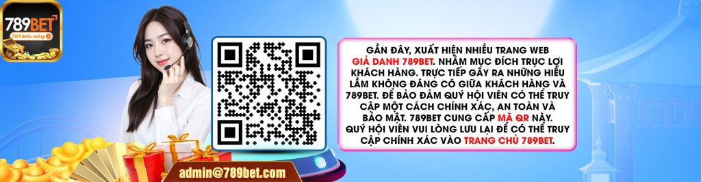 789bet
