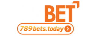 789bet