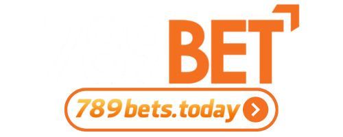 789betstoday