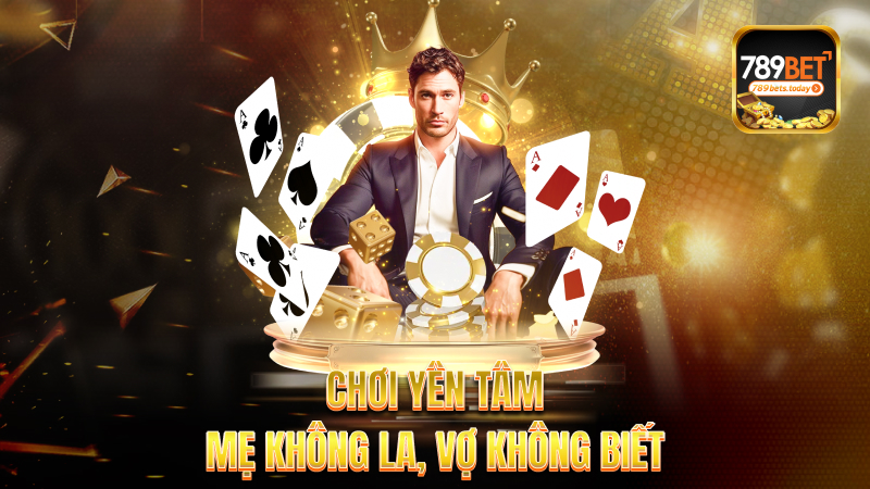 An toàn thông tin – Không lộ hàng, không mất nick