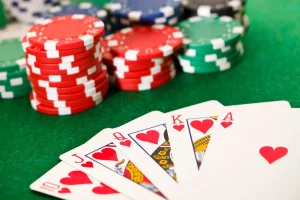 Bí kíp đánh casino dễ ăn dễ trúng thưởng – Không cần làm thầy, vẫn thắng như thần