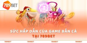 bắn cá