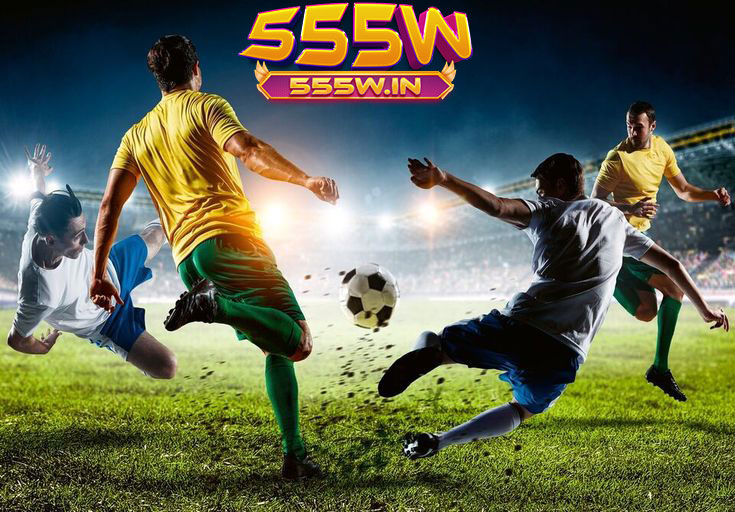 555win