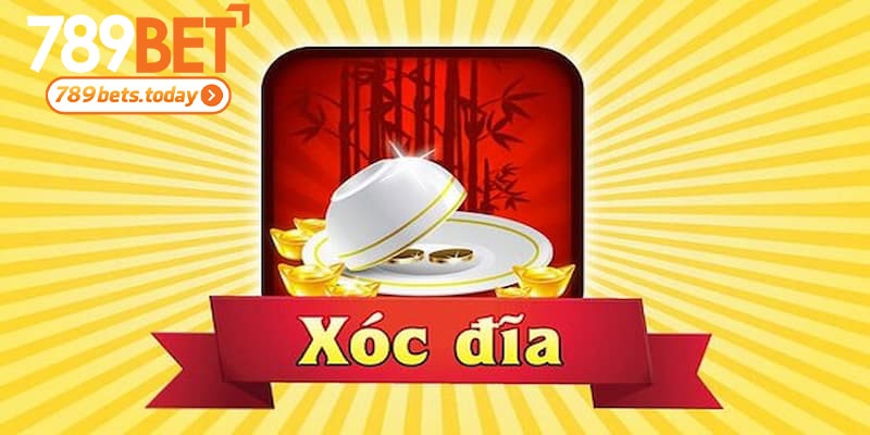 Công Thức Đánh Xóc Đĩa